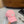 CC Baseball Cap with Logo 425715