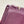 CD 2026 Pearl Clutch Bag 21cm Leather