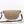 GG 2026 Tag Crossbody Bag 30cm Canvas And Calfskin