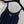 CC 2026 Long Pants and Tank Top Set Cotton 402473
