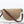 GG 2026 Tag Crossbody Bag 30cm Canvas And Calfskin
