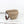 GG 2026 Tag Crossbody Bag 30cm Canvas And Calfskin
