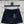 YSL 25S SKIRT STYLE 206