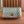 Miu 2026 Matelasse Bag 18cm Silver Leather