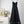 Zimmermann 2026 Dress 632