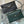 CC 2026 Clutch With Strap 21.5cm Crocodile-embossed Calfskin