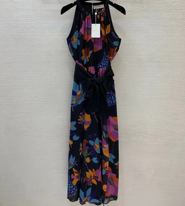Zimmermann 2026 Dress 664