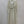 Zimmermann 2026 Dress 660