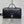 CD 2026 My Tender Dior Top Handle Bag 21cm Lambskin