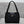 CC 2026 Diamond Flap Shoulder Bag 29cm Black Calfskin Caviar