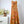 Zimmermann 2026 Dress 665