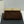 Chanel 2026 Pearl Clutch Brown Gold Velvet Leather