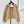 CD 2026 Cannage Pattern Fur Coat 787415