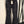 Zimmermann 2026 Pant 673