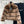 YSL 25S FUR JACKET STYLE 217