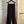 PRADA 25S WIDE-LEG PANTS 563