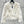 YSL 25S FUR VEST STYLE 227