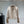 PRADA 25S SUEDE LAPEL JACKET 553