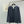 PRADA 25S LONG-SLEEVE T-SHIRT 545