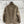 YSL 25S JACKET STYLE 13