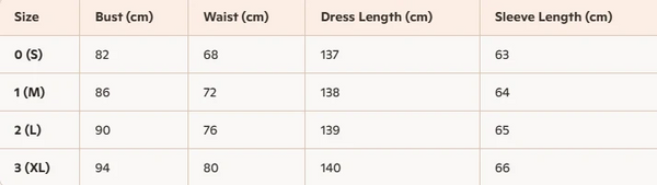 Zimmermann 2026 Dress 651