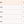 Zimmermann 2026 Top 674