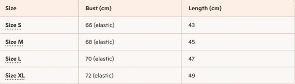 Zimmermann 2026 Top 674