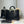 CD 2026 Toujours Bag Calfskin 288185
