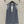 Zimmermann 2026 Dress 680