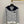 CD 2026 Striped Sailor-style Sweater Wool 787717