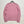 PRADA 25S SWEATER 546