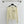 Miu 2026 Halter Neck Hollow-Out Faux Two-Piece Ribbed Knitwear Wool 749025