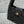CC 2026 Diamond Flap Shoulder Bag 29cm Black Calfskin Caviar