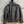 YSL 25S LEATHER JACKET STYLE 220