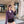MIUMIU JACKET STYLE 351
