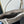 CC 2026 Medallion Tote Bag 30cm Light Grey Caviar Cowhide