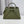 CD 2026 Bow Bag 33.5cm Lambskin