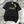 GC 2026 Men's Short-Sleeve T-Shirt Cotton 643724