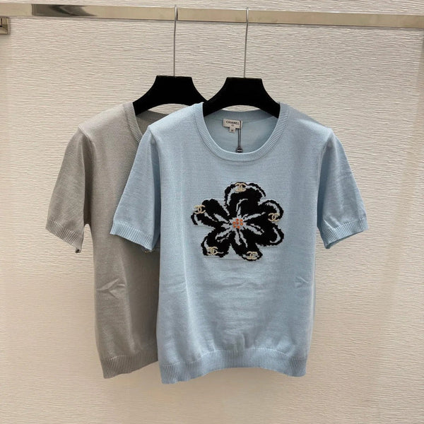CC 2026 Shirt Wool 633813