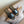 Balenciaga 26s Slippers 25 Double B Sheepskin