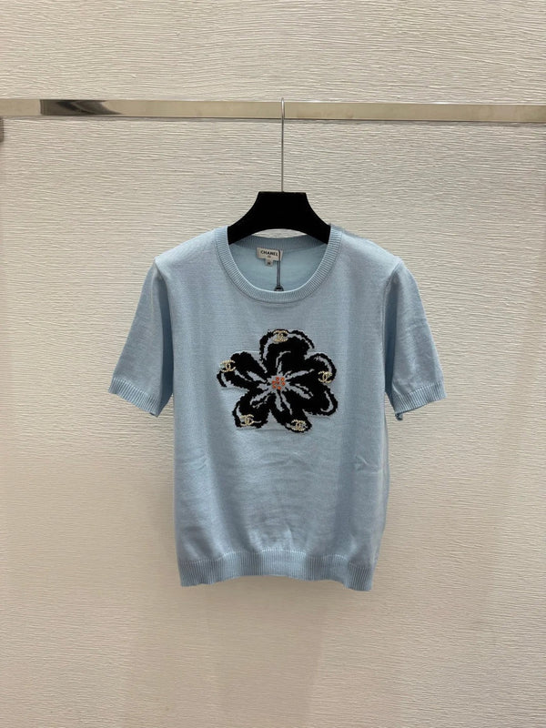 CC 2026 Shirt Wool 633813