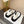 The Row Ginza Platform Sandal Black White Velvet Leather 293551