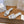 CD 26s Sandals Two Tone Canvas Cowhide 685412