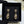 Chanel 2026 Gold Full Diamond Double C Lucky Clover Crystal Earrings