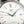 IWC Portofino 40mm White Dial Blue Numerals Black Leather