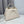 CD 2026 Bow Bag 33.5cm Lambskin