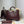 CD 2026 Toujours Bag Calfskin 288185