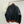PRADA 25S JACKET 551