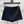 YSL 25S SKIRT STYLE 206