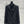 YSL 25S EMBELLISHED SUIT SET STYLE 213